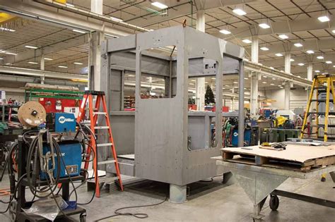 sheet metal fabricated warehouse|sheet metal shop nearby.